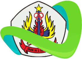TIK SMK Negeri 1 Sedan