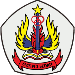 stemsada